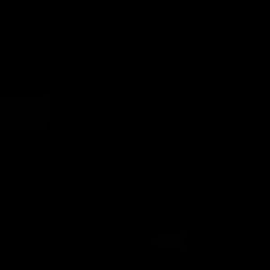 Meet your Posher, Onella